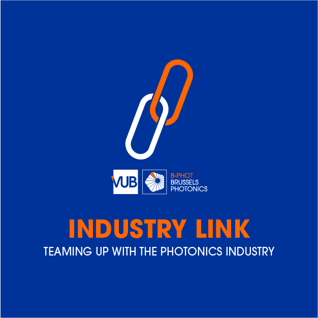 Industry link master photonics 01 01