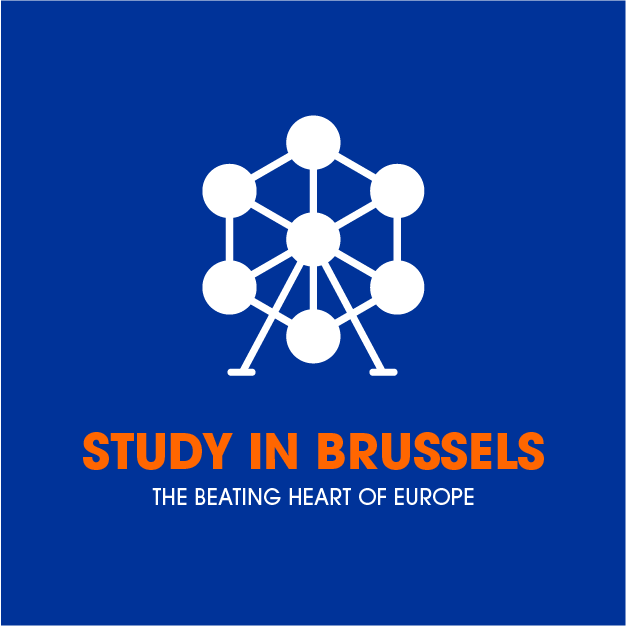 Study in brussels master in photonics 01 01