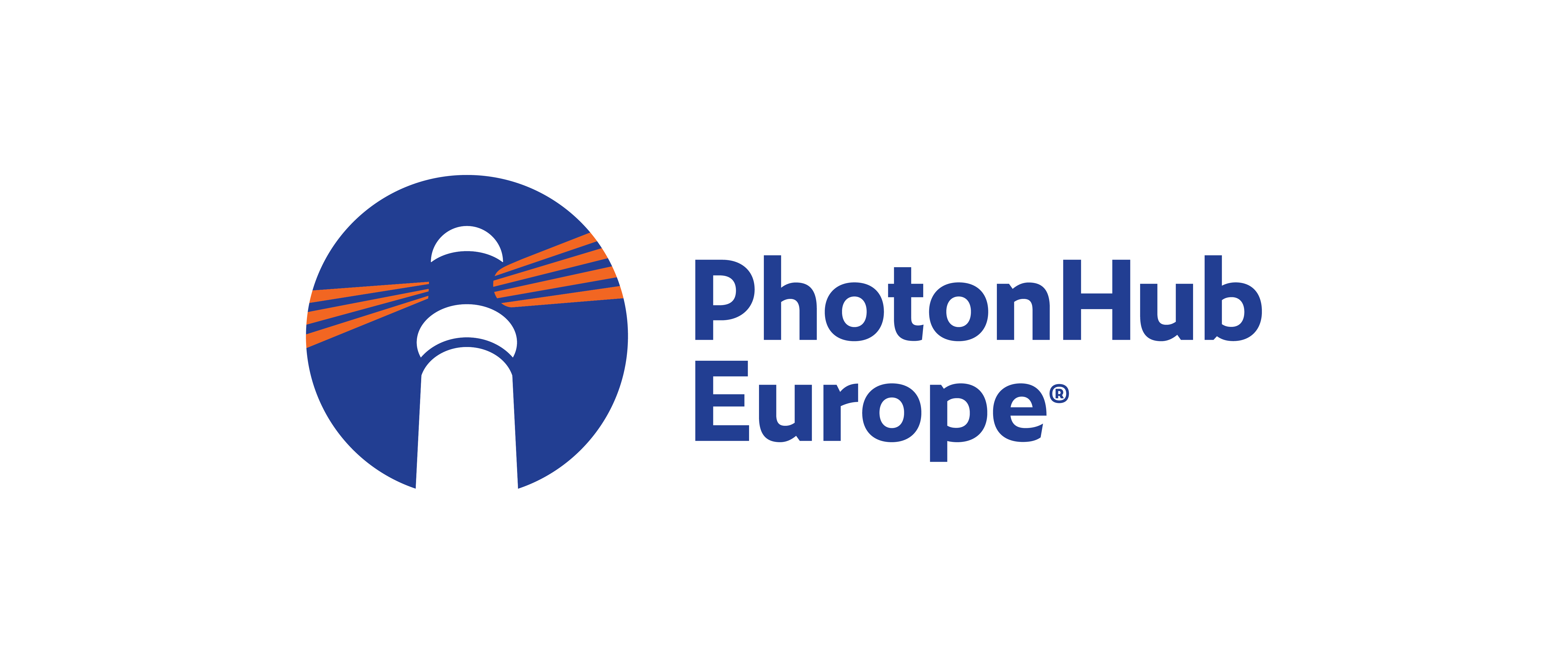 Photon Hub Europe Logo large 01