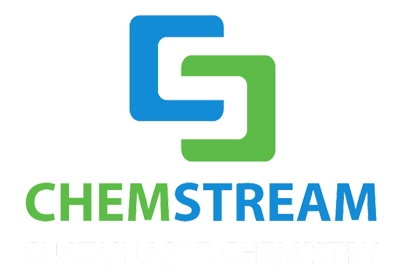 Chemstream