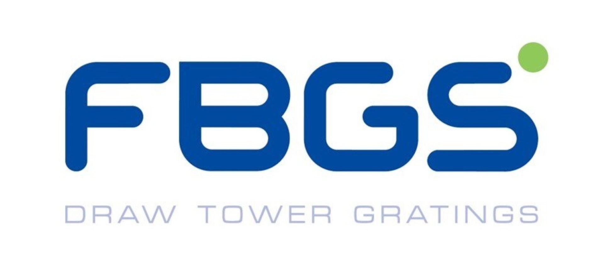 FBGS