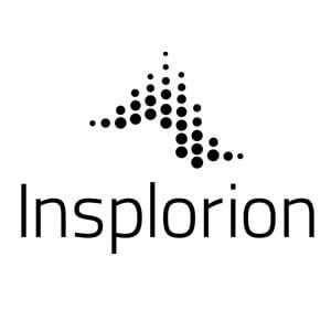 Insplorion
