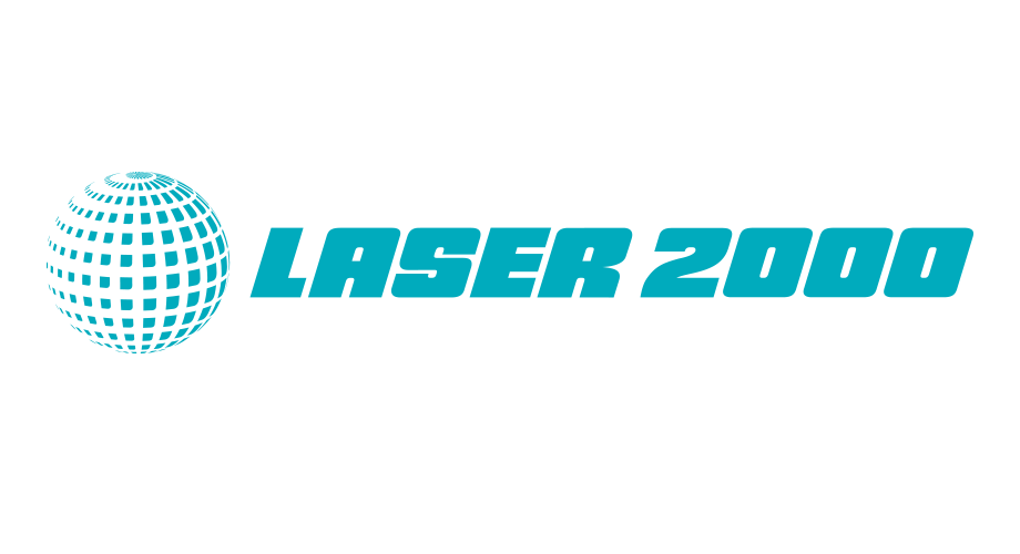 Laser2000