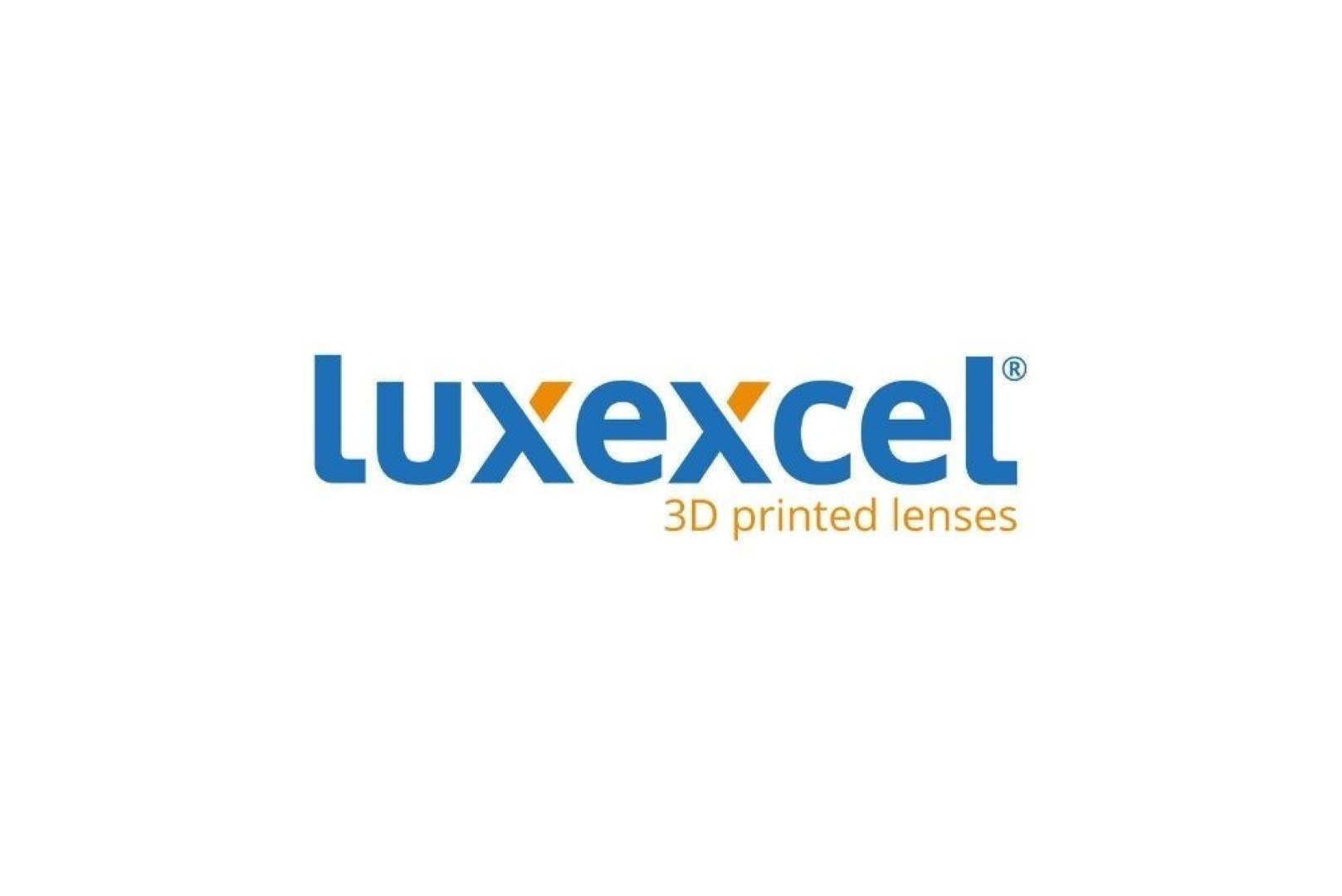 Luxexcel