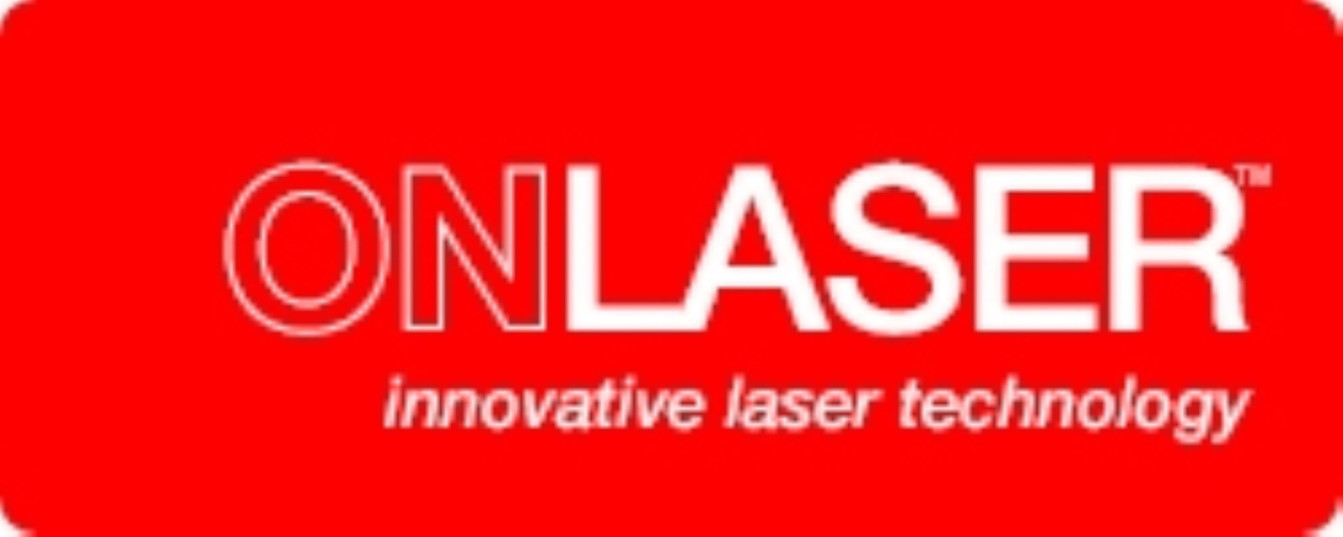 On-laser Systems