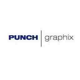 Punch Graphix  (Xeikon)