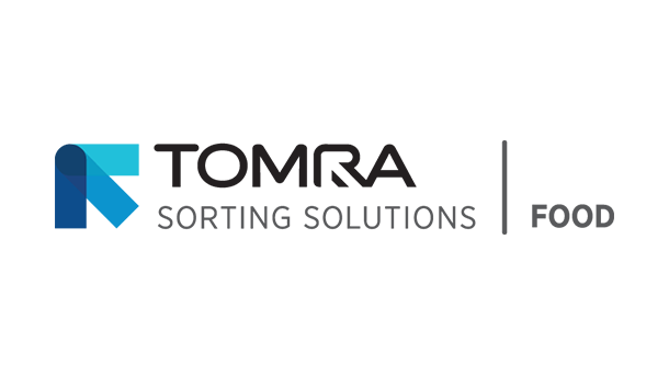 Tomra Sorting