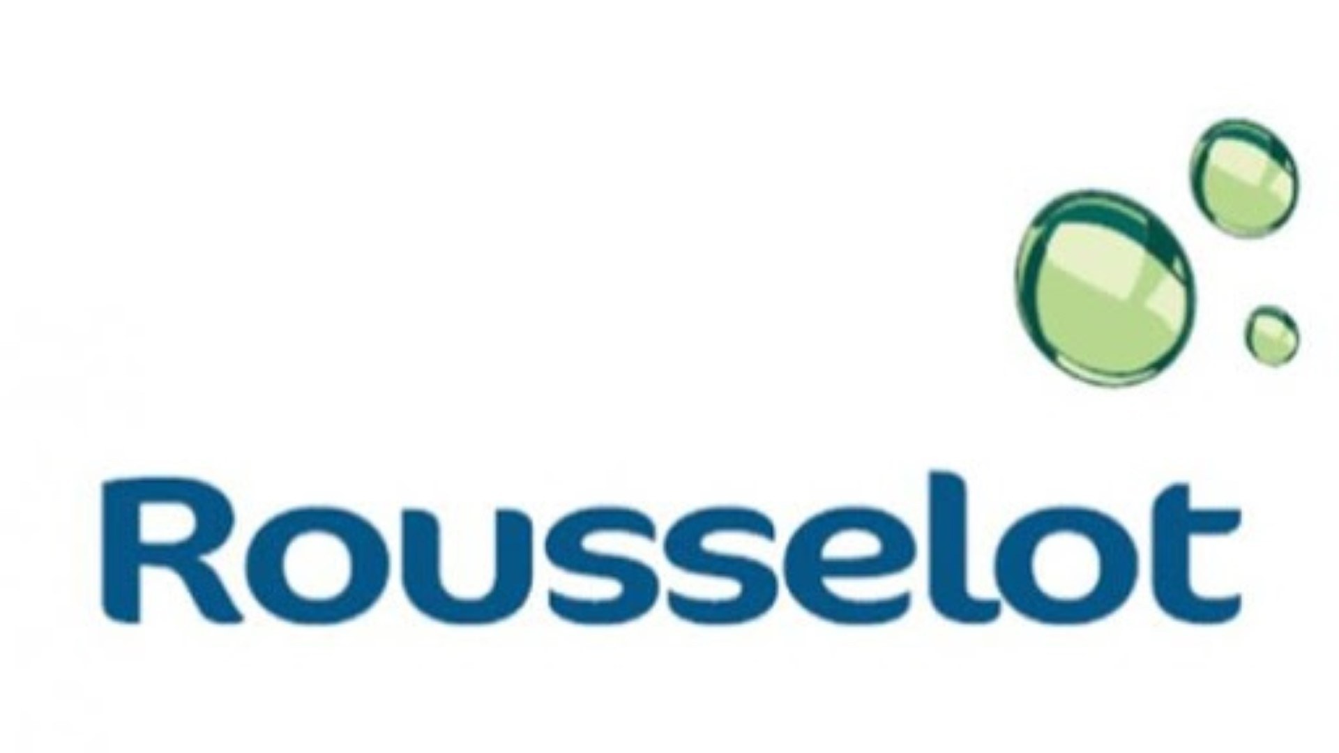 Rousselot