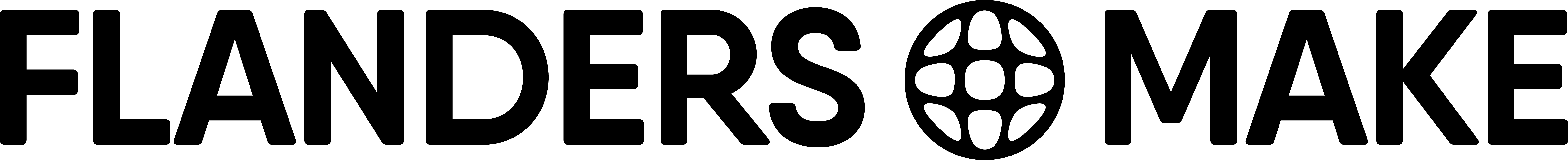 FLANDERSMAKE LOGO WEB BLACK RGB