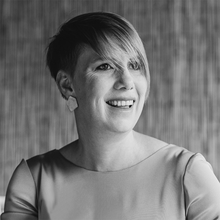 B PHOT Tine De Pauw 700x700