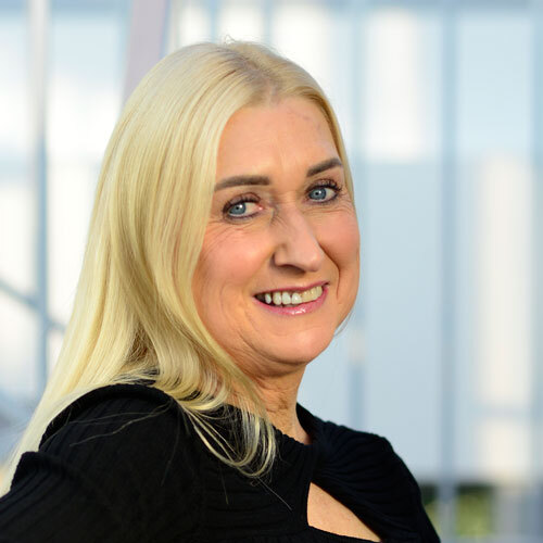 Inge Petterson VUB B PHOT Brussels Photonics 500x500