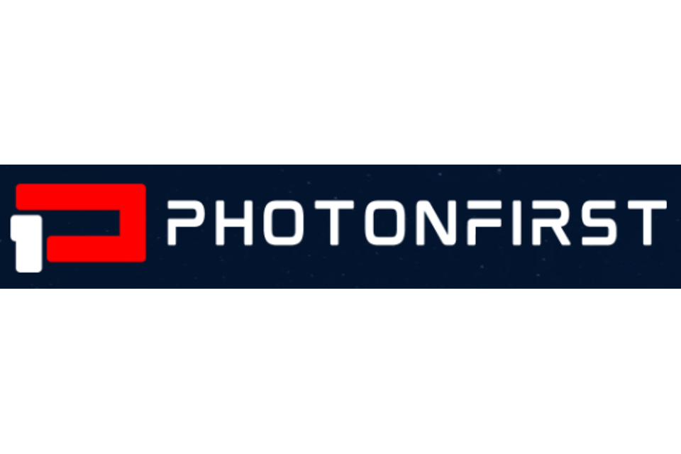 PhotonFirst