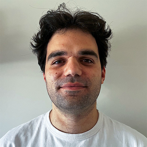 VUB B PHOT Efstathios Poulis Tsichritzis 500x500