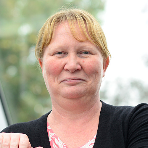 VUB B PHOT Inge Tondeur 500x500
