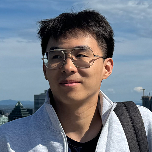 VUB B PHOT Yuxiang Cui 500x500